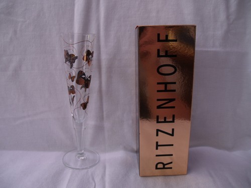 Ritzenhoff champus glas monika - ritzenhoff,