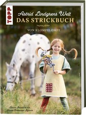 Astrid Lindgrens Welt - Das