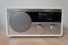 TechniSat DigitRadio 400 -