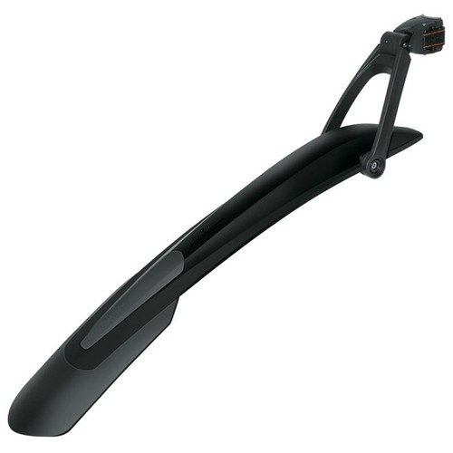 Sks spritzschutz blade - sks, 28