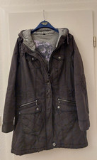 Cecil Mantel Kurzmantel Jacke