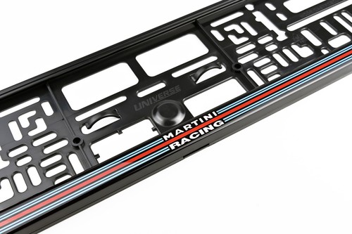 Passt porsche - 2,