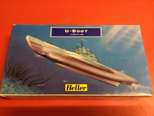 Deutsche kriegsmarine uboot - deutsche,