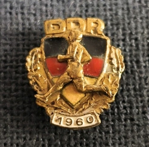 Abzeichen ddr - abzeichen,