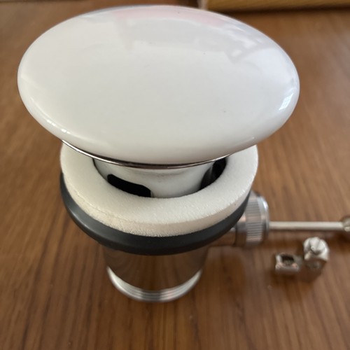 Villeroy boch - &,
