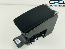 VW Passat 3C Mittelarmlehne