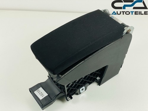 Passat mittelarmlehne - passat,