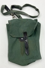 Tasche Deutsche Volkspolizei