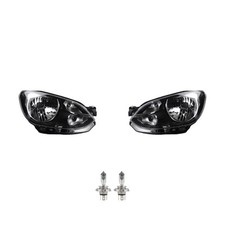 Scheinwerfer Set passend für