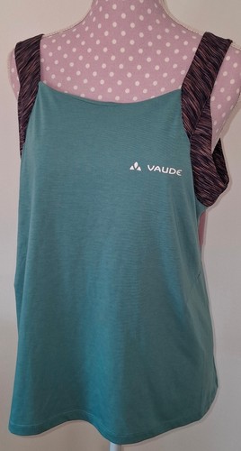 Neu vaude women altissimi - vaude, women´s