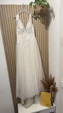 Hochzeitskleid NEU
