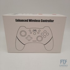 Wasserdicht Sofabezug 2-Sitzer Stretch 130-170cm Kaffee Universal Elastisch