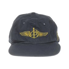 Brooks brothers - brooks,