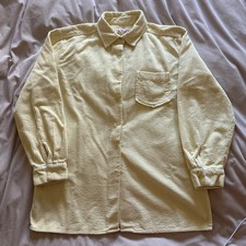 Vintage CAMBRIDGE COUNTRY