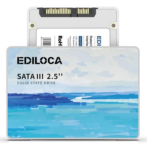 Es580e ssd 512gb - es580e,