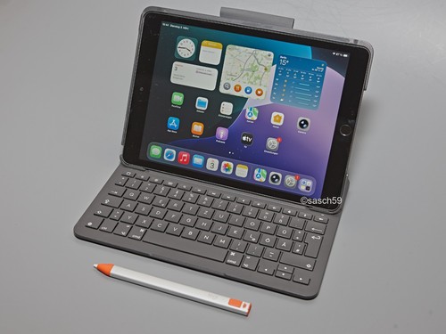 Apple ipad gen 256gb - 9.,