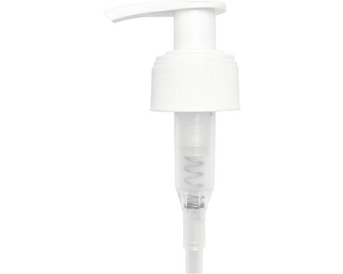 Masterline 2 ml - masterline,