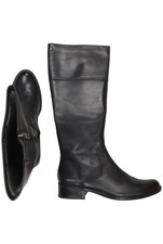 Caprice Stiefel Damen Boots