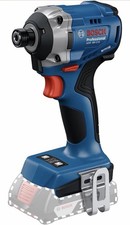 Bosch Professional GDR 18v-215