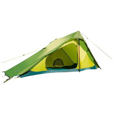 Vango Camping Wandern Heddon