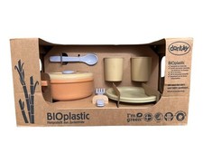 Dantoy BioPlastic Spielzeug