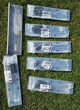 Neu ovp sortimo - ovp, set