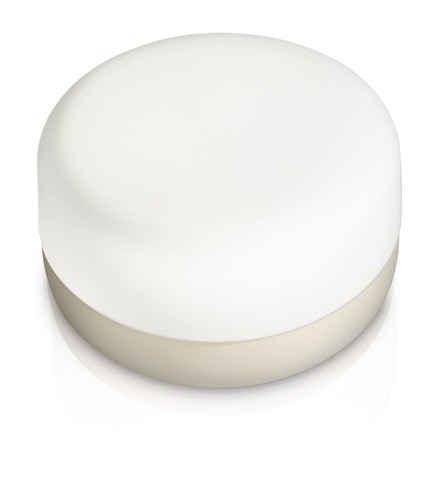 Philips ecomoods energiespar - philips,