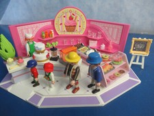 Angebot 9080 cafe cupcake - ,