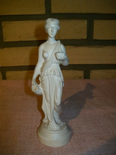 Erotischer frauen figur - frauen,