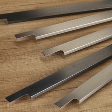 SO-TECH® Griffleiste SLIM