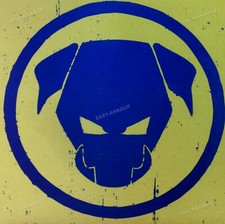 Keilerkopf - Keilerkopf 10"