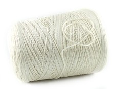 120€/kg 100g FETTUCCIA