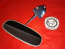 VW Käfer ORIGINAL 111857511A 57-64 Innenspiegel Spiegel Rückspiegel Bug Cox