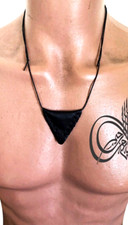 Cevsen MUSKA Kette Ayyildiz