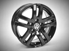 Alufelgen golf r - alufelgen,