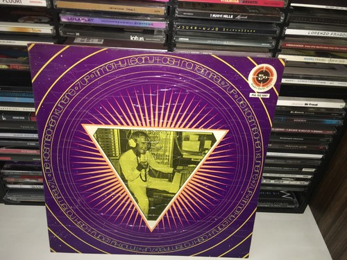 Ash tempel timothy leary - ash,
