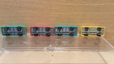 A1256 espewe ddr - a1256), 4x