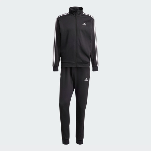 Adidas trainingsanzug jogger - adidas,, trainingsanzug,