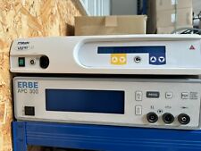 Mitek VAPR 2 Generator