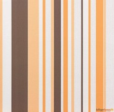 P+S Tapete Vlies Happy Time