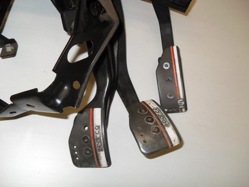 Golf gti 16v - golf, jubi