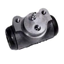 Radbremszylinder für