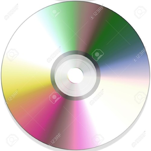 Gospel spirituals von - gospel,