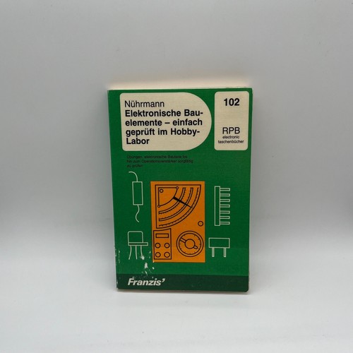 102 elektronische - 102,