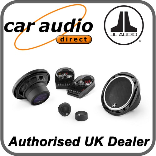 Audio evolution 525 - jl,