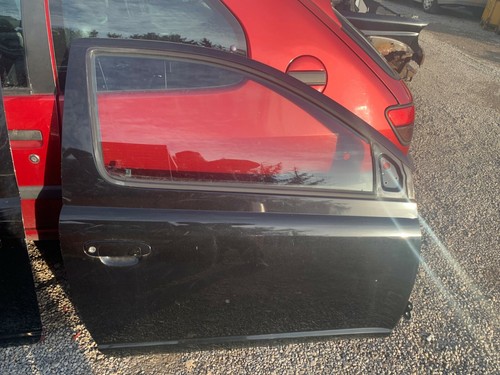 Toyota yaris baujahr 2001 3 - baujahr,