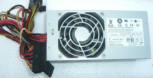 Netzteil power man - pc,