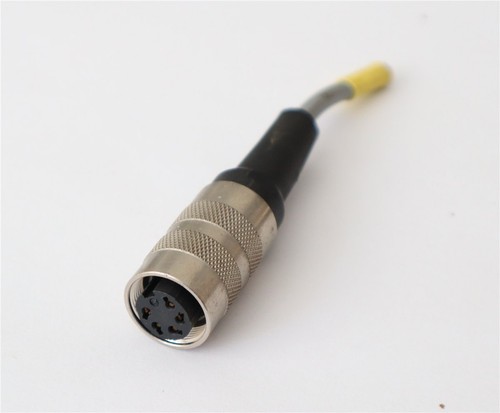 Din stecker klein - din-stecker/, klein-tuchel