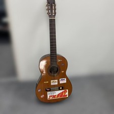Yamaha 100d akustikgitarre - yamaha, g-100d