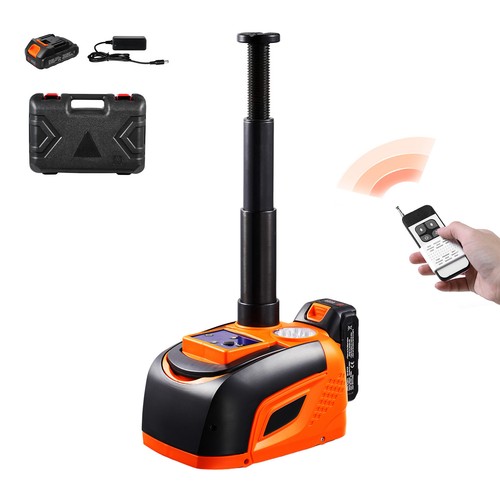 Uimoso elektrischer wagenheber - uimoso,